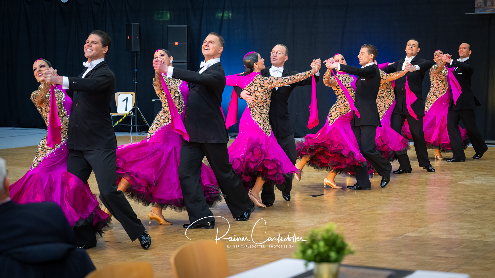 RC 20250302 2 BL Standard  DSC0962 PS